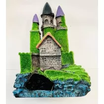 Karis Aquarium Decoration,...