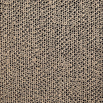 All For Paws Keep Clean Wall Cat Scratcher