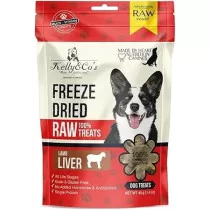 Kelly & Co's Single...