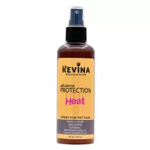 Kevina Advance Heat...
