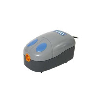 Kw Zone Mouse Single Outlet Air Pump For Aquarium
