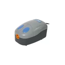 Kw Zone Mouse Single Outlet...