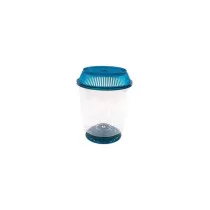Kw Zone Plastic Tank Length...