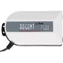 Kw Zone Regent Double...