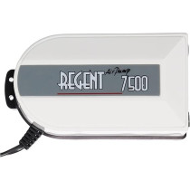 Kw Zone Regent Double Outlet RE - 7500H/L Step