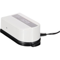 Kw Zone Regent Double Outlet RE - 7500H/L Step