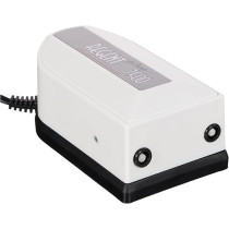 Kw Zone Regent Double Outlet RE - 7500H/L Step