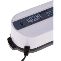 Kw Zone Regent Double Outlet RE - 7500H/L Step