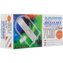 Kw Zone Regent Double Outlet RE - 7500H/L Step