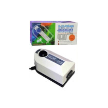 Kw Zone Regent Double Outlet RE - 9500