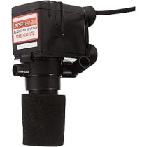 Kw Zone Speed SP - 6800 Internal Filter