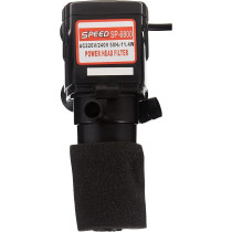 Kw Zone Speed SP - 6800 Internal Filter