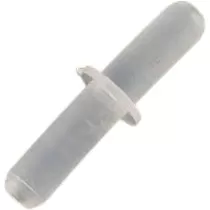 Kw Zone Straight Joint For...
