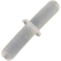 Kw Zone Straight Joint For Aquarium