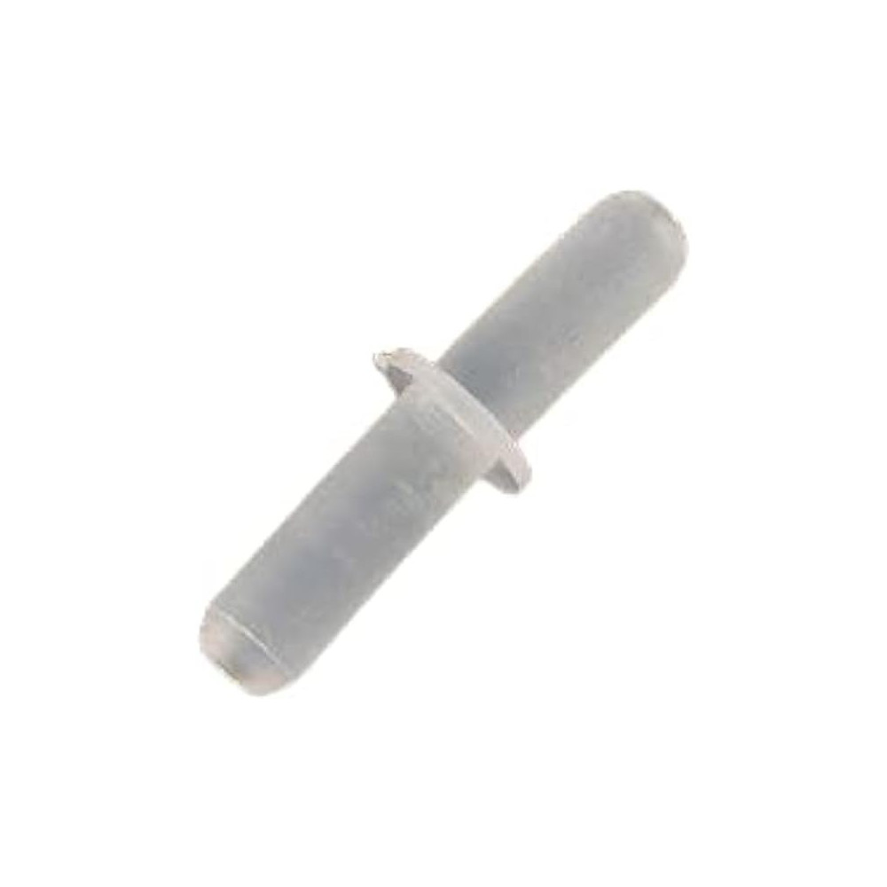 Kw Zone Straight Joint For Aquarium