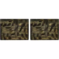 Kw Zone Styroform...