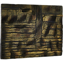 Kw Zone Styroform Backscreen AB0301 - 60 x 45 x 3 cm