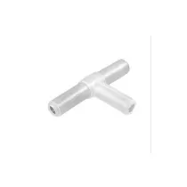 Kw Zone T Joint For Air Pipe