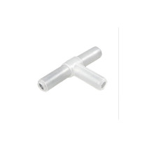Kw Zone T Joint For Air Pipe
