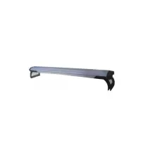 Kw Zone Tube Light With...