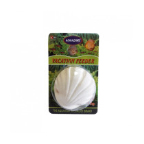 Kw Zone Vacation Block, 40 Gram