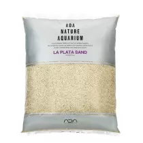 ADA La Plata Sand For...