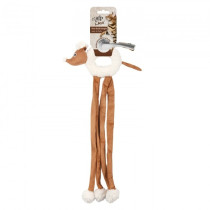 All For Paws Lambswool...