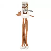 All For Paws Lambswool...