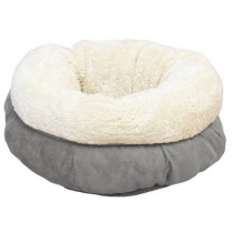 All For Paws Cat Bed...