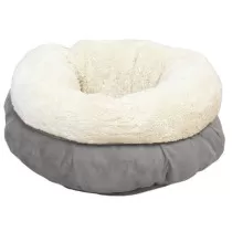 All For Paws Cat Bed...