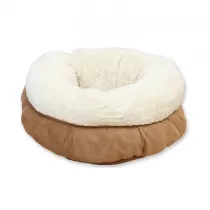 All For Paws Cat Bed...