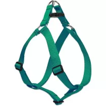 LupinePet Step In Dog...