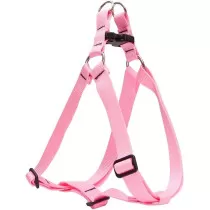 LupinePet Step In Dog...