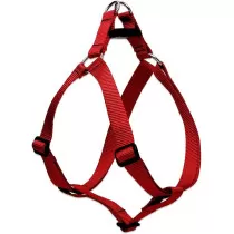 LupinePet Step In Dog...