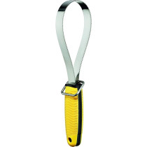 ConairPro Dog And Cat Large Shedding Blade