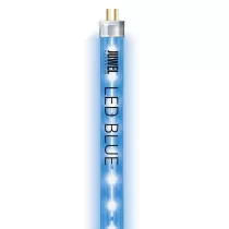 Juwel Aquarium Led Blue 29...