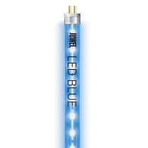 Juwel Aquarium Led Blue 29 W, 1047 mm