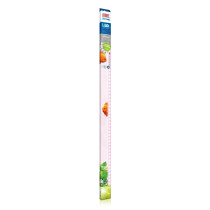 Juwel Aquarium LED Colour 4425K, 1047 mm Tube