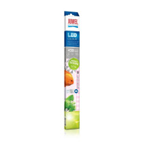 Juwel Aquarium LED Colour 4425K, 438 mm Tube