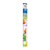 Juwel Aquarium LED Colour 4425K, 590 mm Tube
