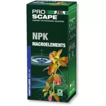 Jbl Proscape Npk...