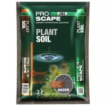 Jbl Proscape Plantsoil...