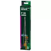 Jbl Proscape Tool P 30...