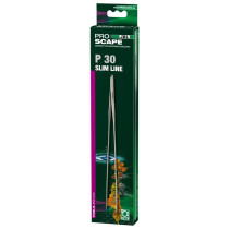 Jbl Proscape Tool P 30 Slim Line, Equipment For Professional Aquascaping