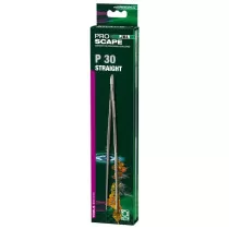 Jbl Proscape Tool P 30...