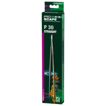 Jbl Proscape Tool P 30 Straight, Equipment For Professional Aquascaping