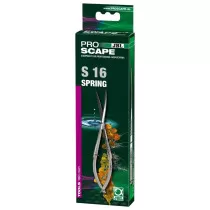 Jbl Proscape Tool S 16...