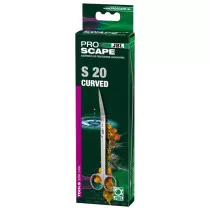 Jbl Proscape Tool S 20...