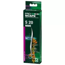 Jbl Proscape Tool S 20...