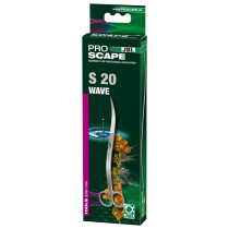 Jbl Proscape Tool S 20 Wave, Equipment For Professional Aquascaping